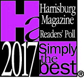 readers choice 2017
